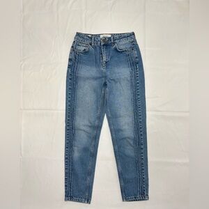 Urban Outfitters BDG Mom Jeans